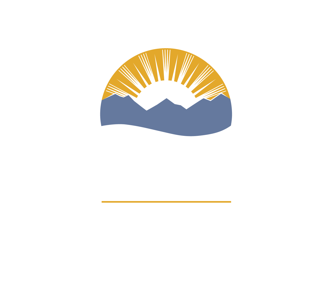 Supported by the Province of British Columbia